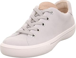 Legero Fresh Sneaker Women's