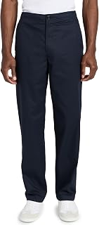 Theory Men's Laurence B Drw.Hanso