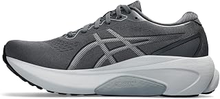 ASICS Men's GEL-KAYANO 30 Running Shoes