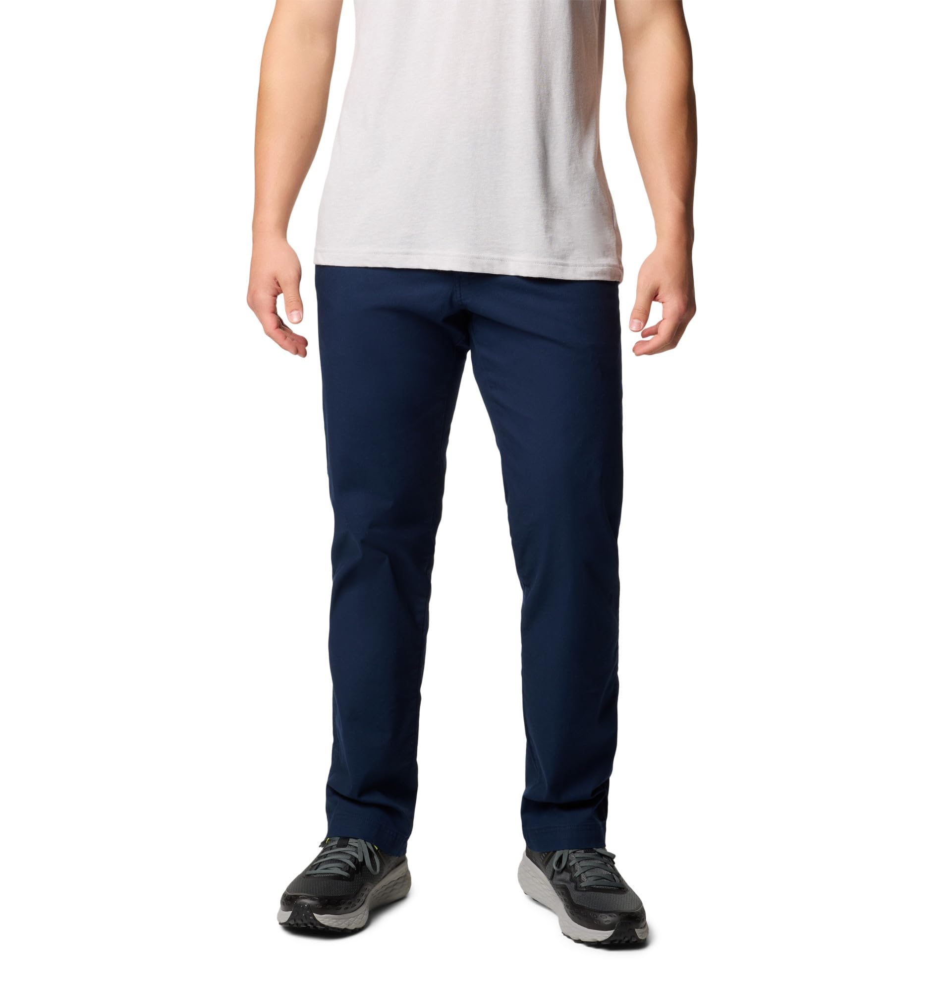 Columbia Men's Flex ROC Pant