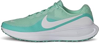 Nike Nike Revolution 8 SneakerWomen