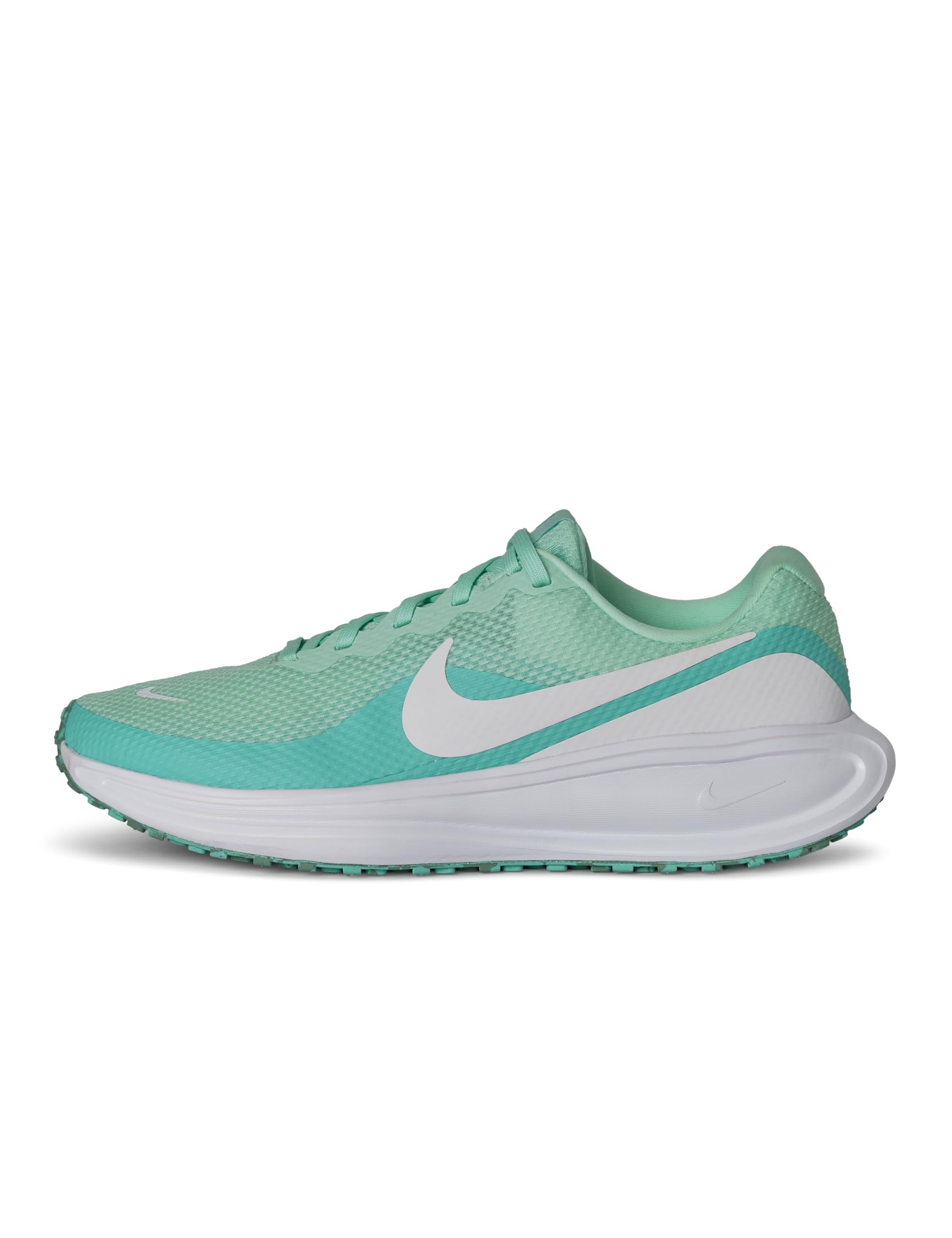Nike Nike Revolution 8 SneakerWomen