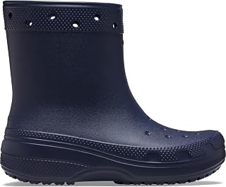 Crocs Classic Boot
