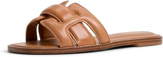 Aldo Elenaa Women's Flat Sandals