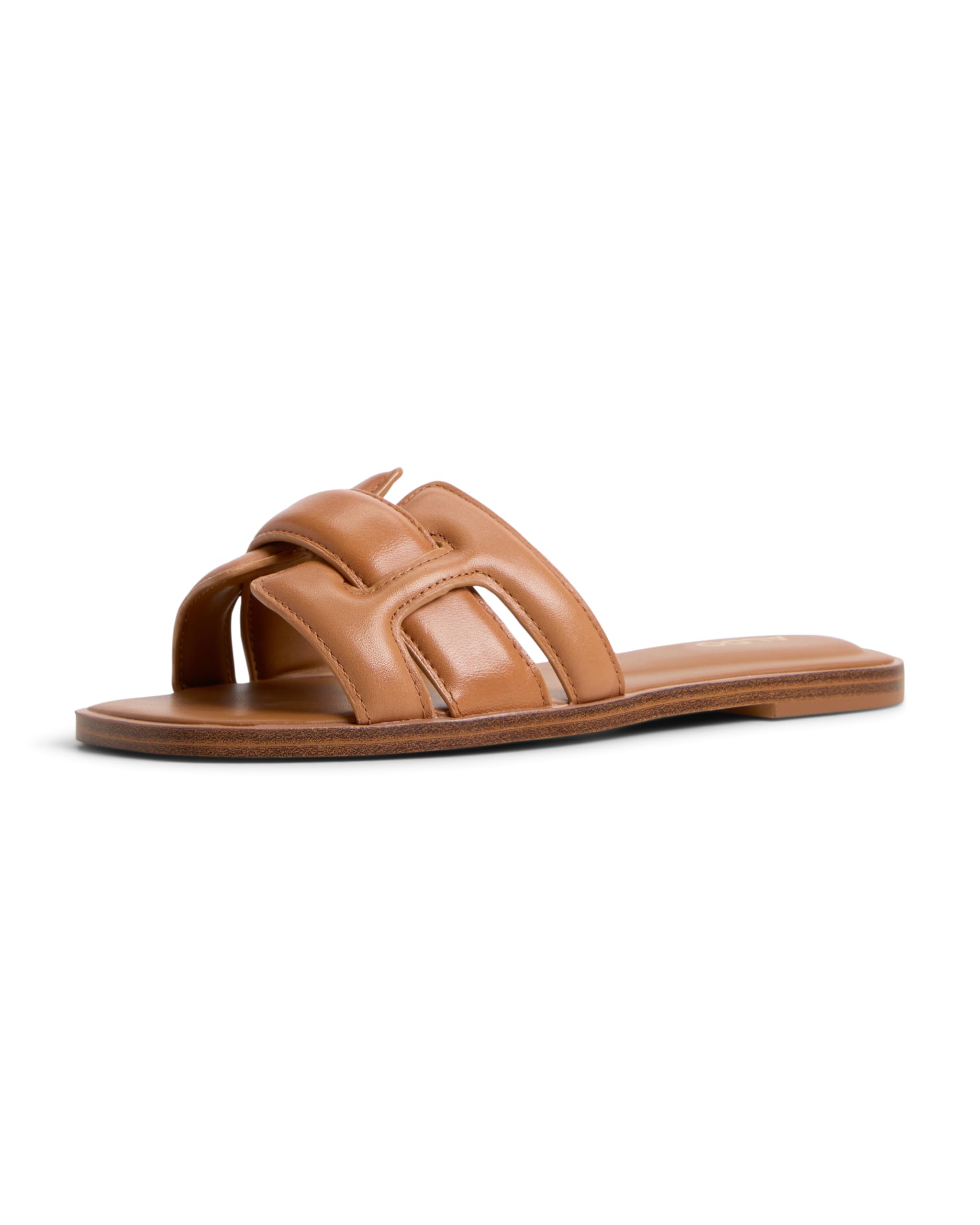 Aldo Elenaa Women's Flat Sandals