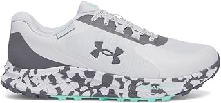 Under Armour Charged Bandit TR 3 SP Running Shoes Trail Shoe Men Black