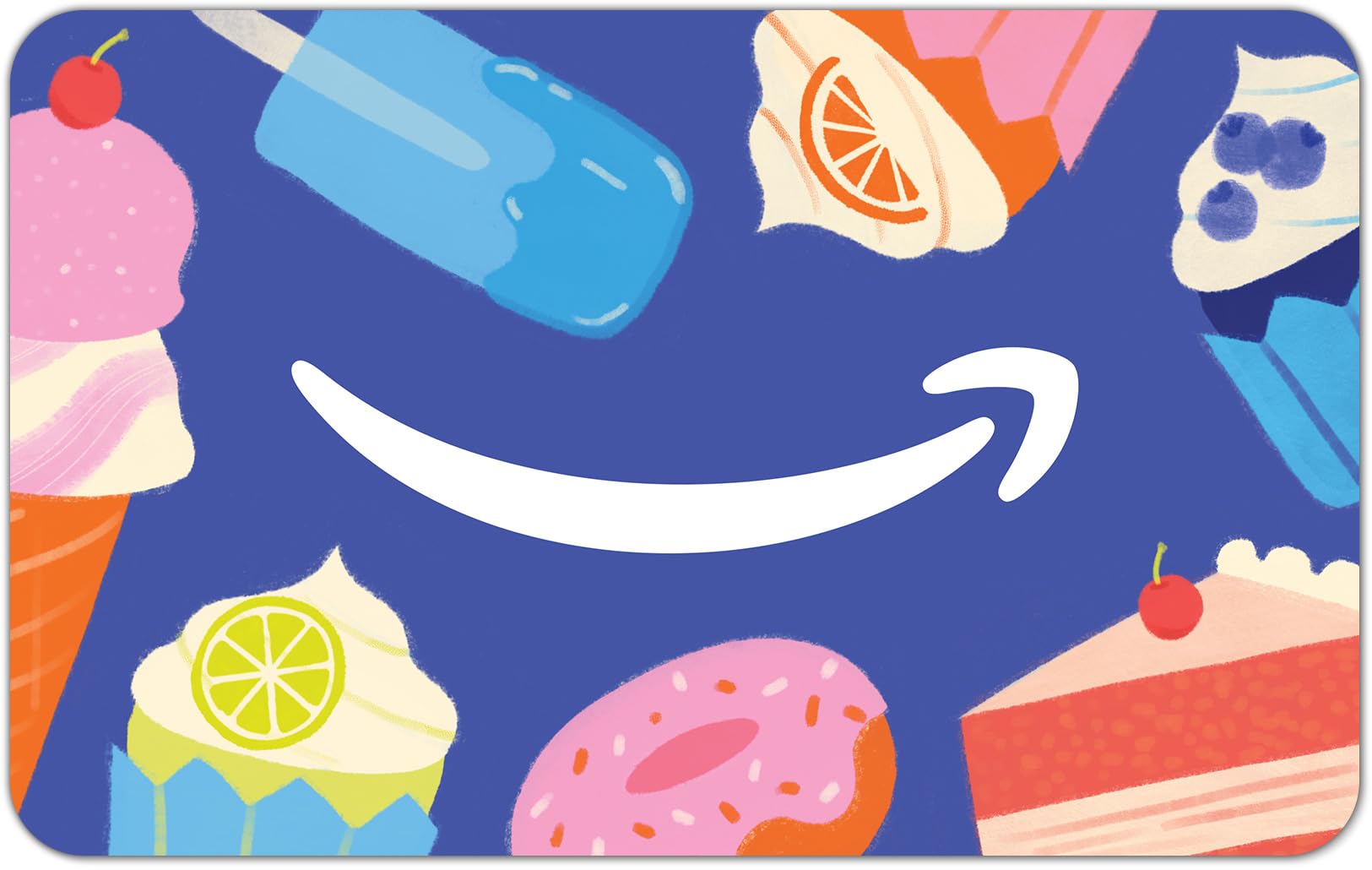 Amazon eGift Card