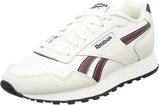 Reebok Unisex Reebok Glide Trainers