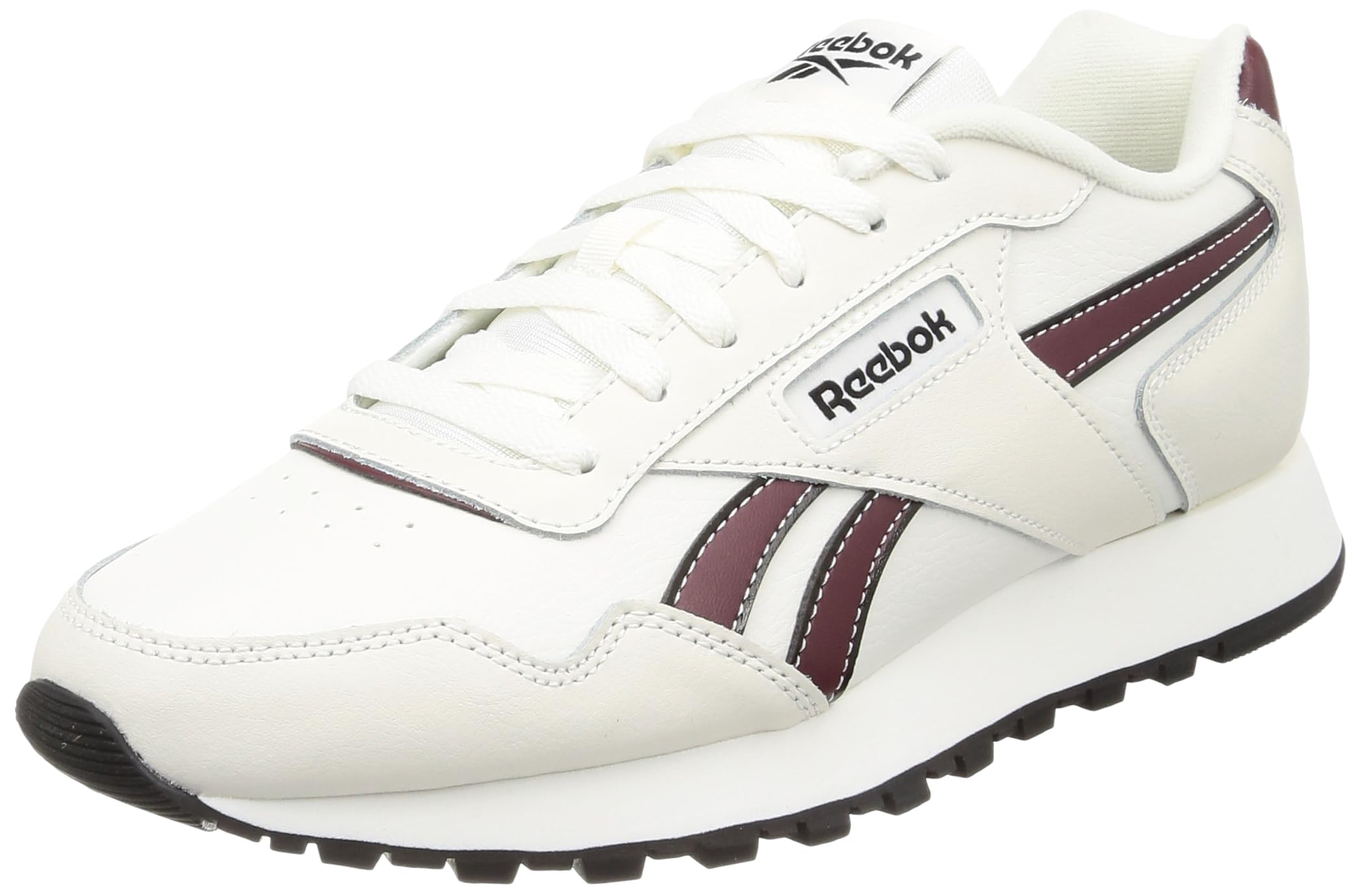 Reebok Unisex Reebok Glide Trainers