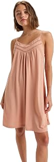 Roxy Rare Feeling Women's Dress (Pack of 1)