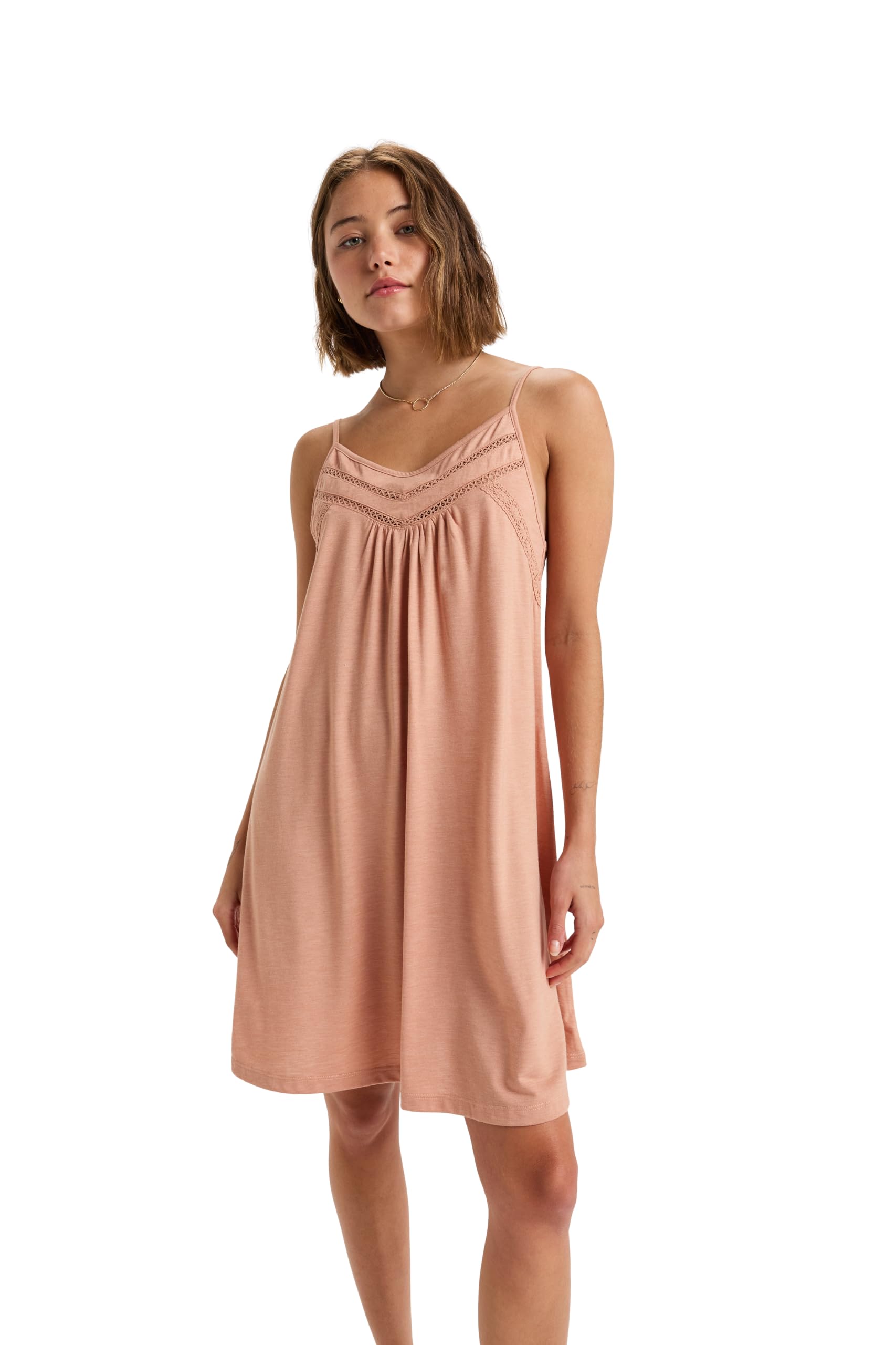 Roxy Rare Feeling Women's Dress (Pack of 1)