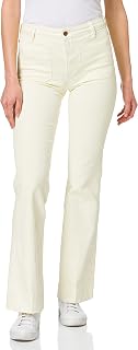 Wrangler - Flare Women's Jeans