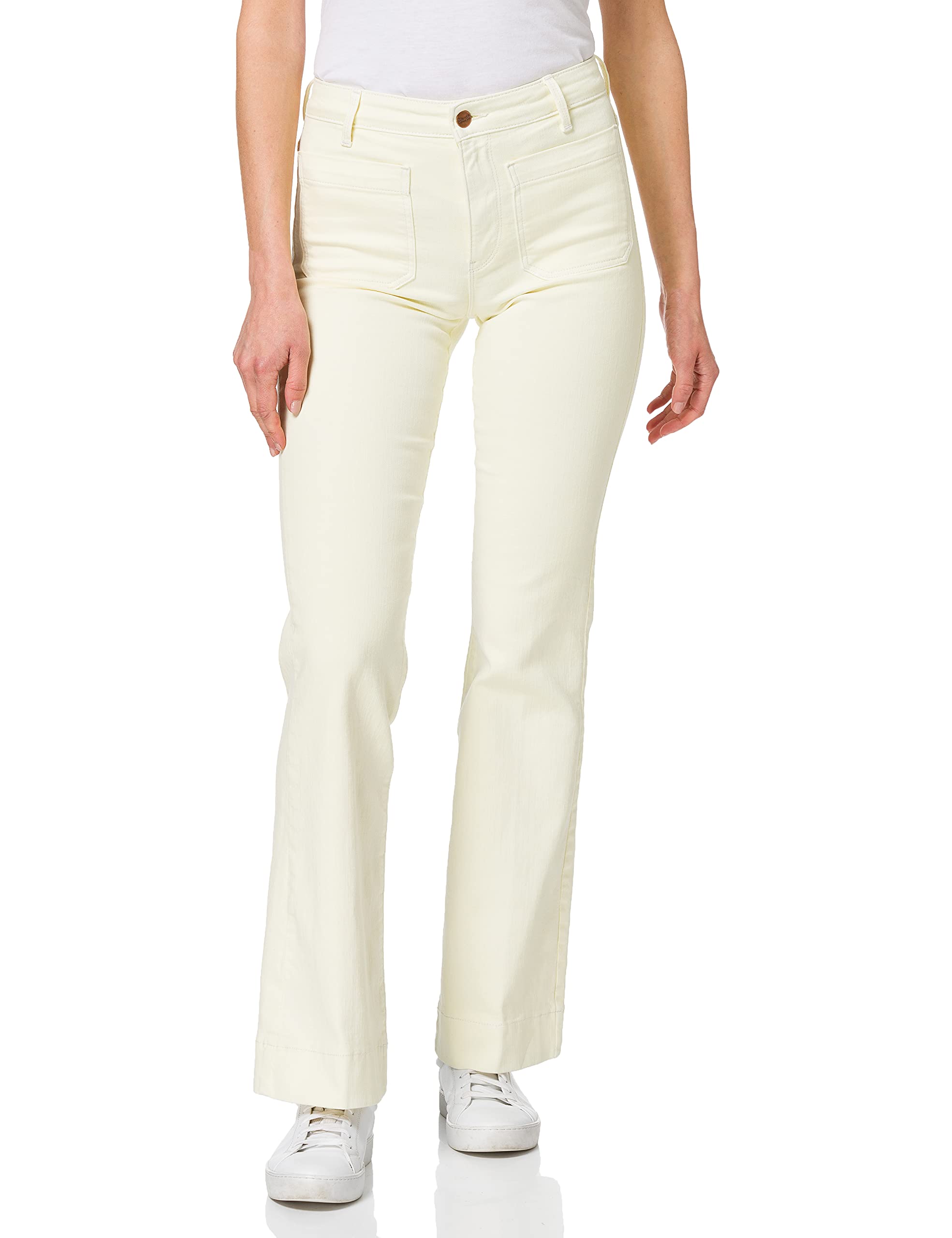 Wrangler - Flare Women's Jeans