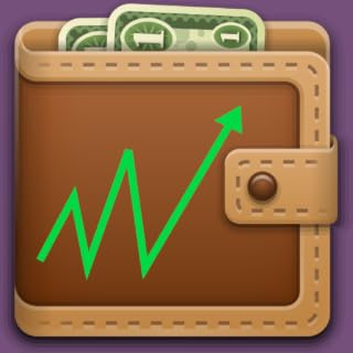 Household Budget