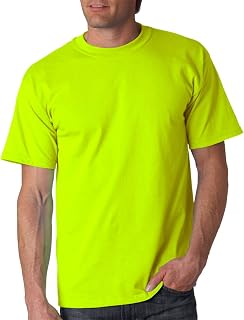 Gildan Heavy Cotton tee T-Shirt, Opaque for Children