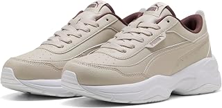 Puma Women's Cilia Mode Sneakers