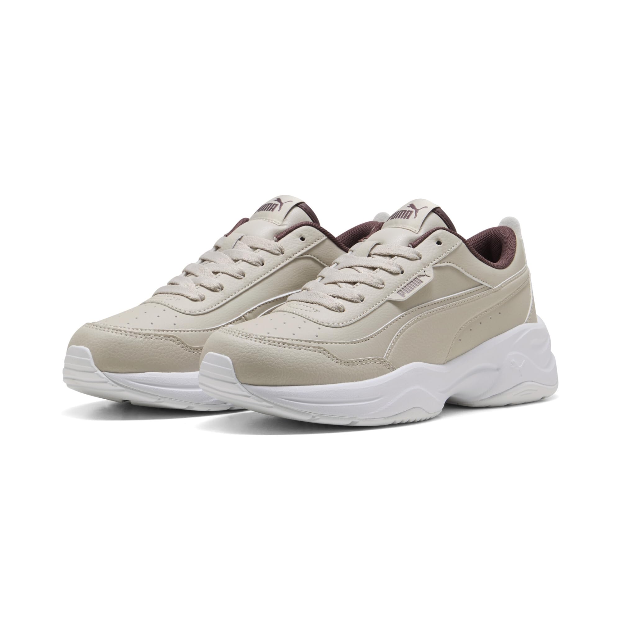 Puma Women's Cilia Mode Sneakers