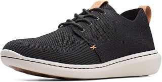 Clarks メンズ ステップアーバンミックス Step Urban Mixスニーカー