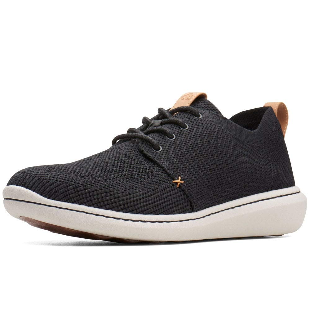 Clarks メンズ ステップアーバンミックス Step Urban Mixスニーカー