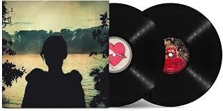 Deadwing (2Lp/Gatefold Sleeve)
