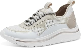 Tamaris 8-83727-44, Women's Sneaker