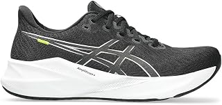 ASICS Women's Gel-Kayano 32 Trainers