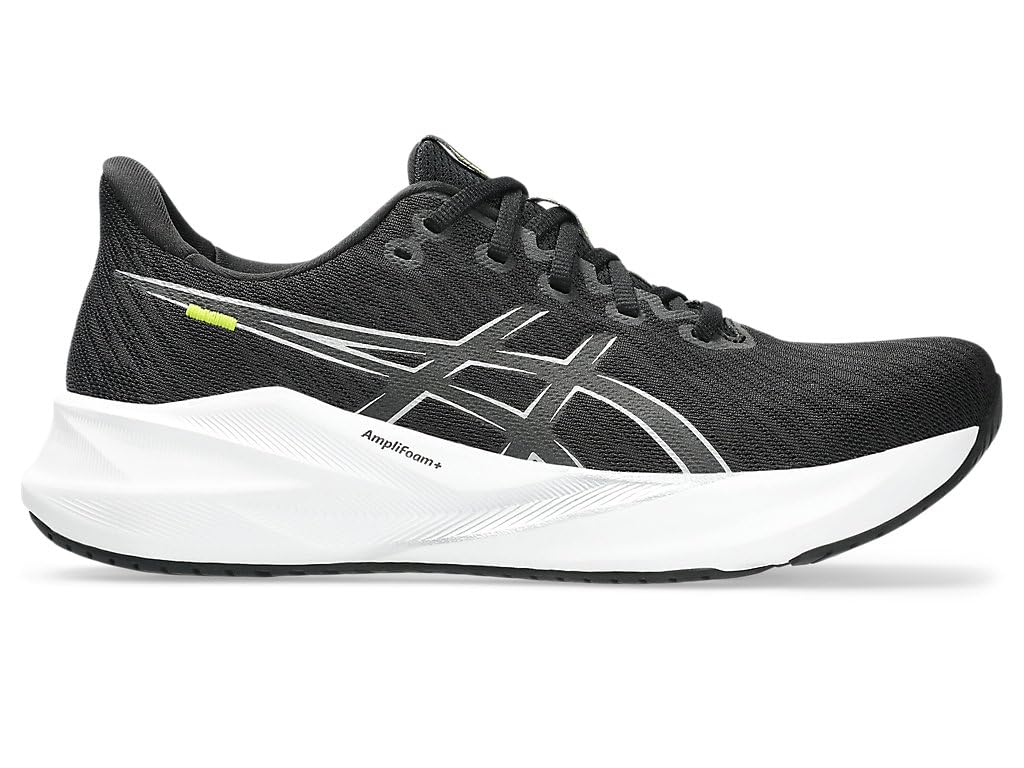 ASICS Women's Gel-Kayano 32 Trainers