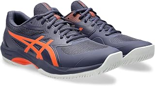 ASICS Game FF SneakerMan