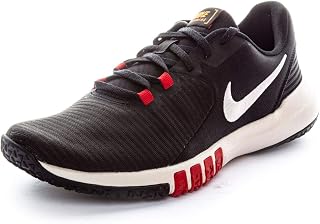 Nike Men´s Cd0197-002 athletic shoes All Sport