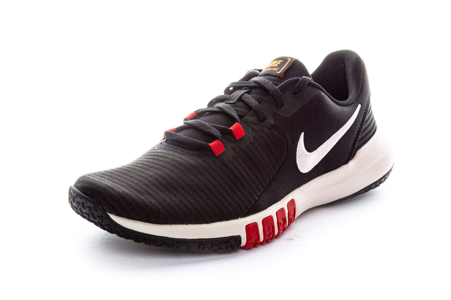Nike Men´s Cd0197-002 athletic shoes All Sport