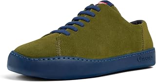 Camper Men's Peu Touring-k100479 Trainers