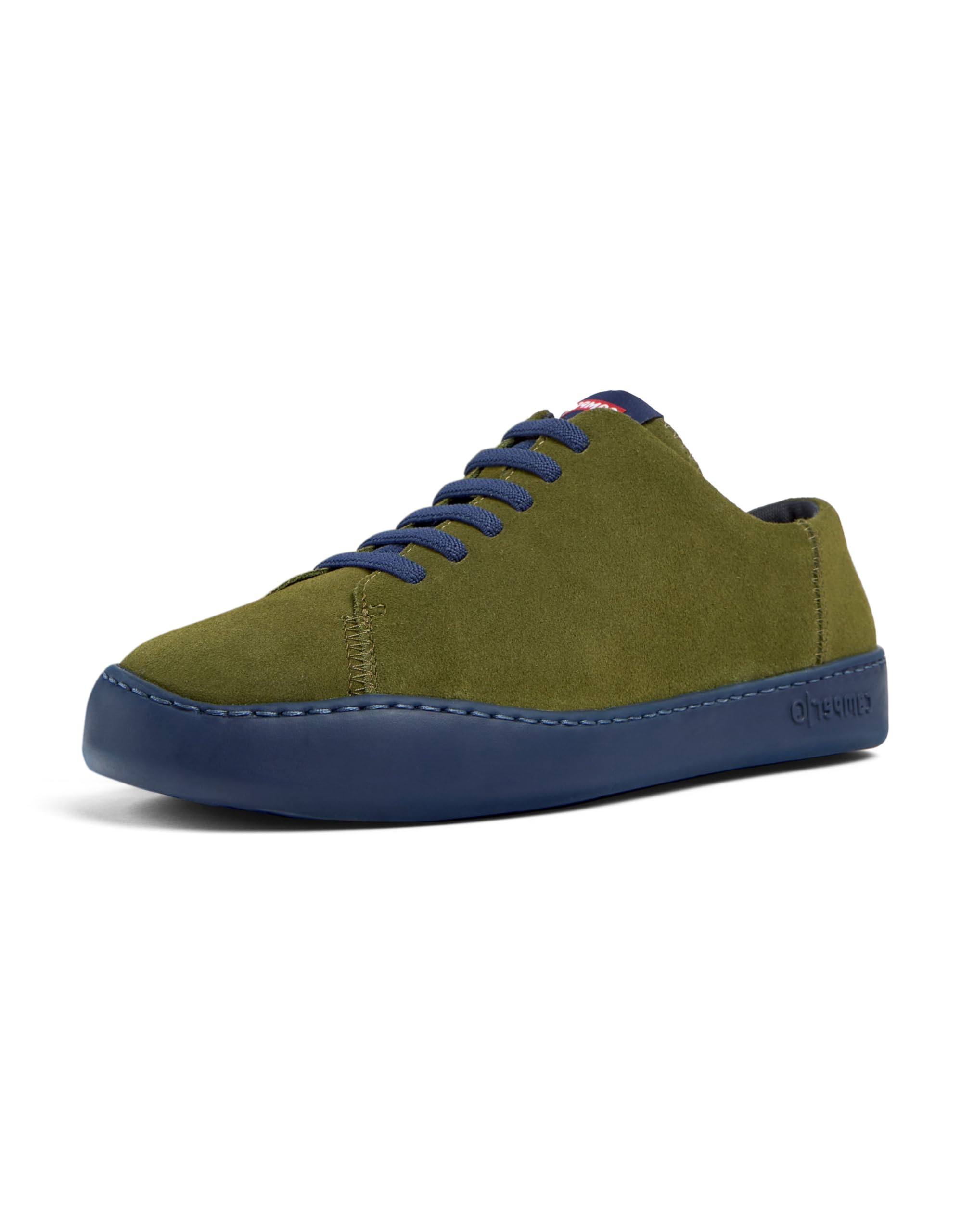 Camper Men's Peu Touring-k100479 Trainers