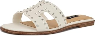 Nine West Giny Women's Platform Sandal