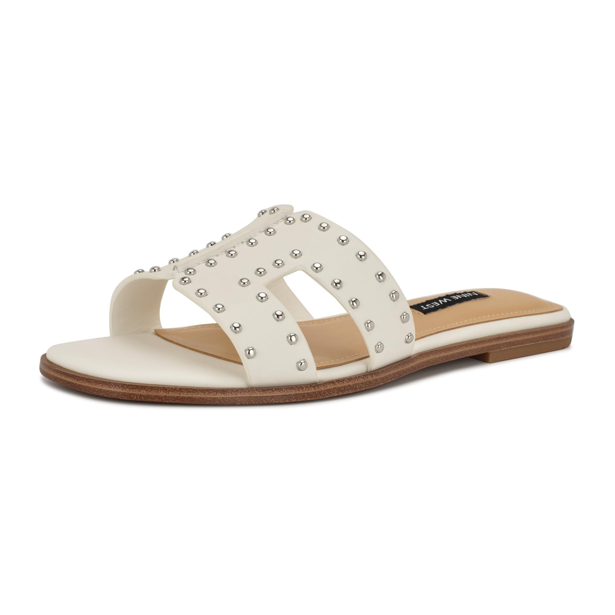 Nine West Giny Women's Platform Sandal