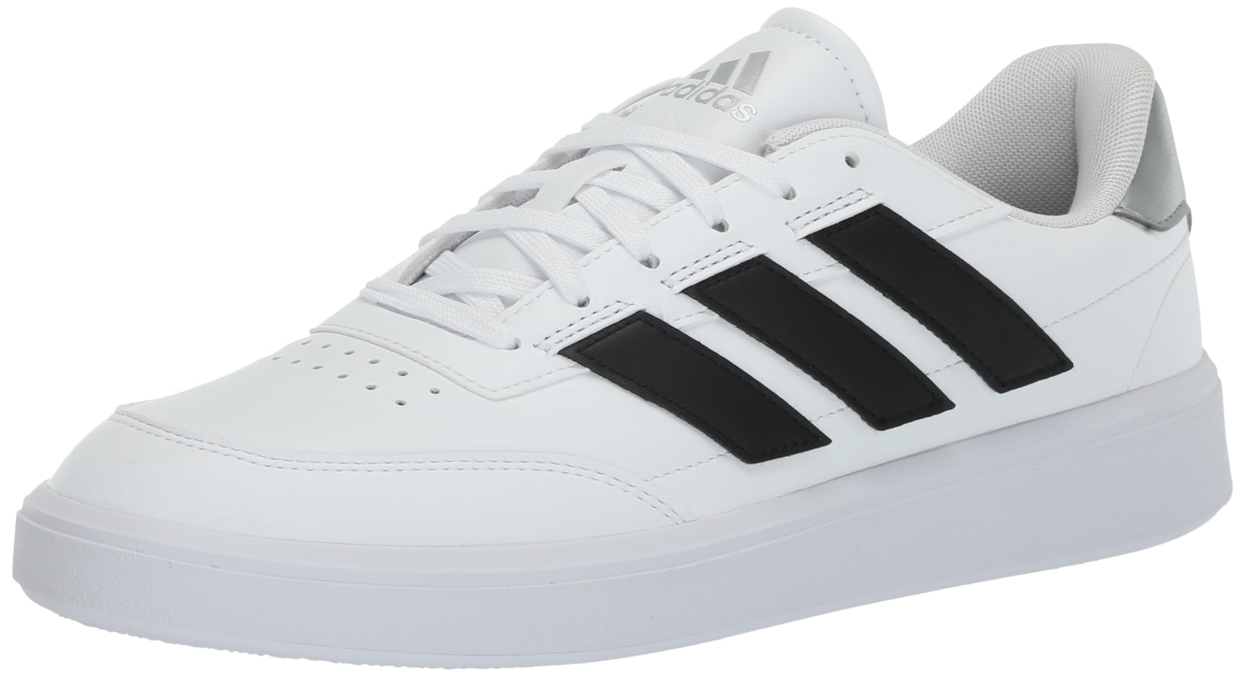 Adidas Courtblock Shoes ShoesWomen