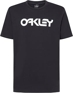 Oakley Oakley Men's Mark II 2.0 T-Shirt (Pack of 1)