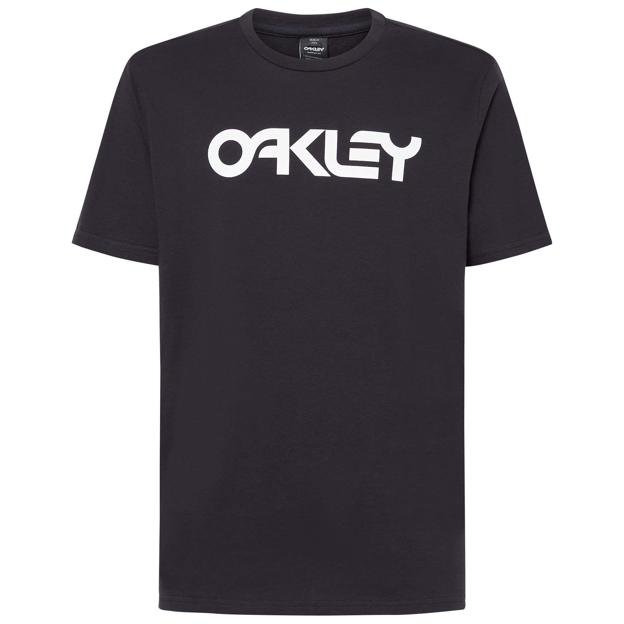Oakley Oakley Men's Mark II 2.0 T-Shirt (Pack of 1)