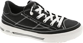 Skechers Arch Fit Arcade-See Ya There Hands Free Slip-ins SneakersGirls