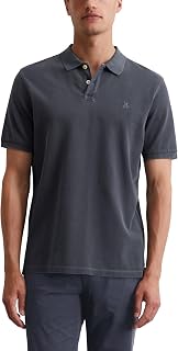 Marc O'Polo 336223053198 Men's Polo Shirt