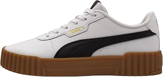 Puma Cali Bold Wn's, Women's Trainers