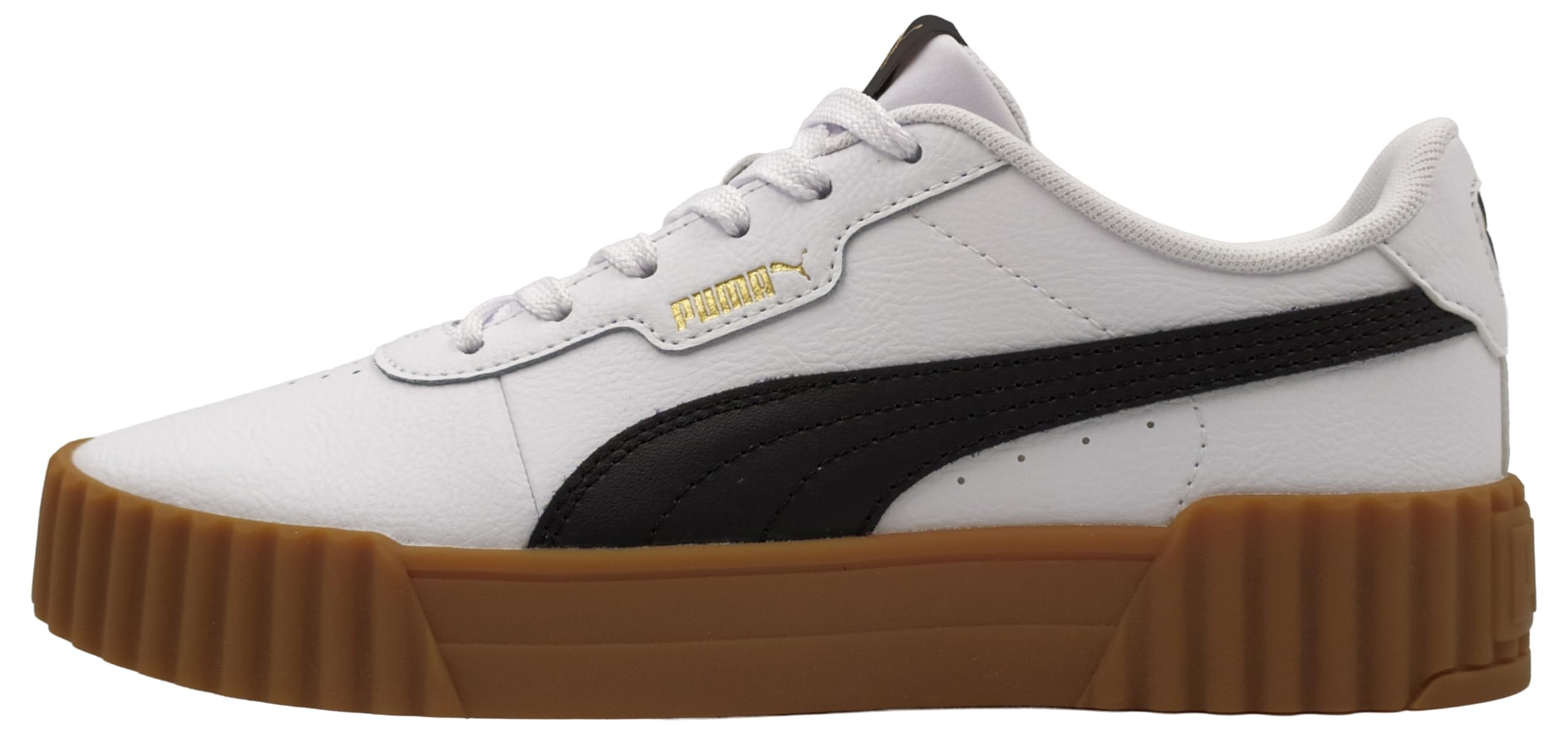 Puma Cali Bold Wn's, Women's Trainers
