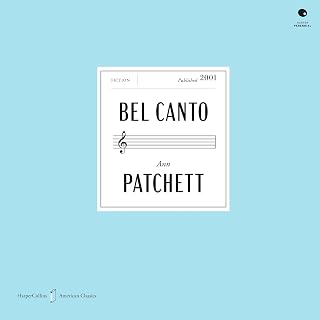 Bel Canto