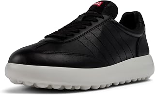 Camper Pelotas Xlf-K201392, Women's Sneakers