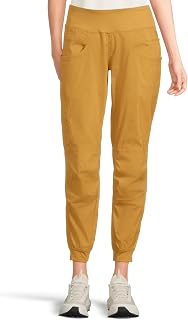 prAna Women's Kanab Trousers