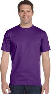 Gildan SHIRT メンズ