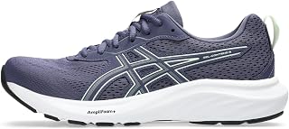 Asics Gel-Contend 9 SneakerWoman