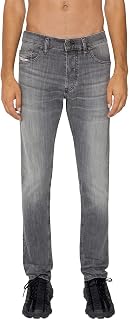Diesel D-Luster - Men's Jeans