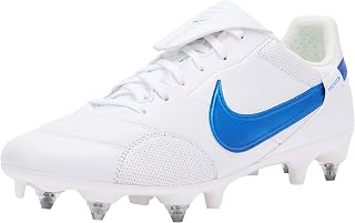 Nike Mens The Nike Premier Iii Sg-pro Ac
