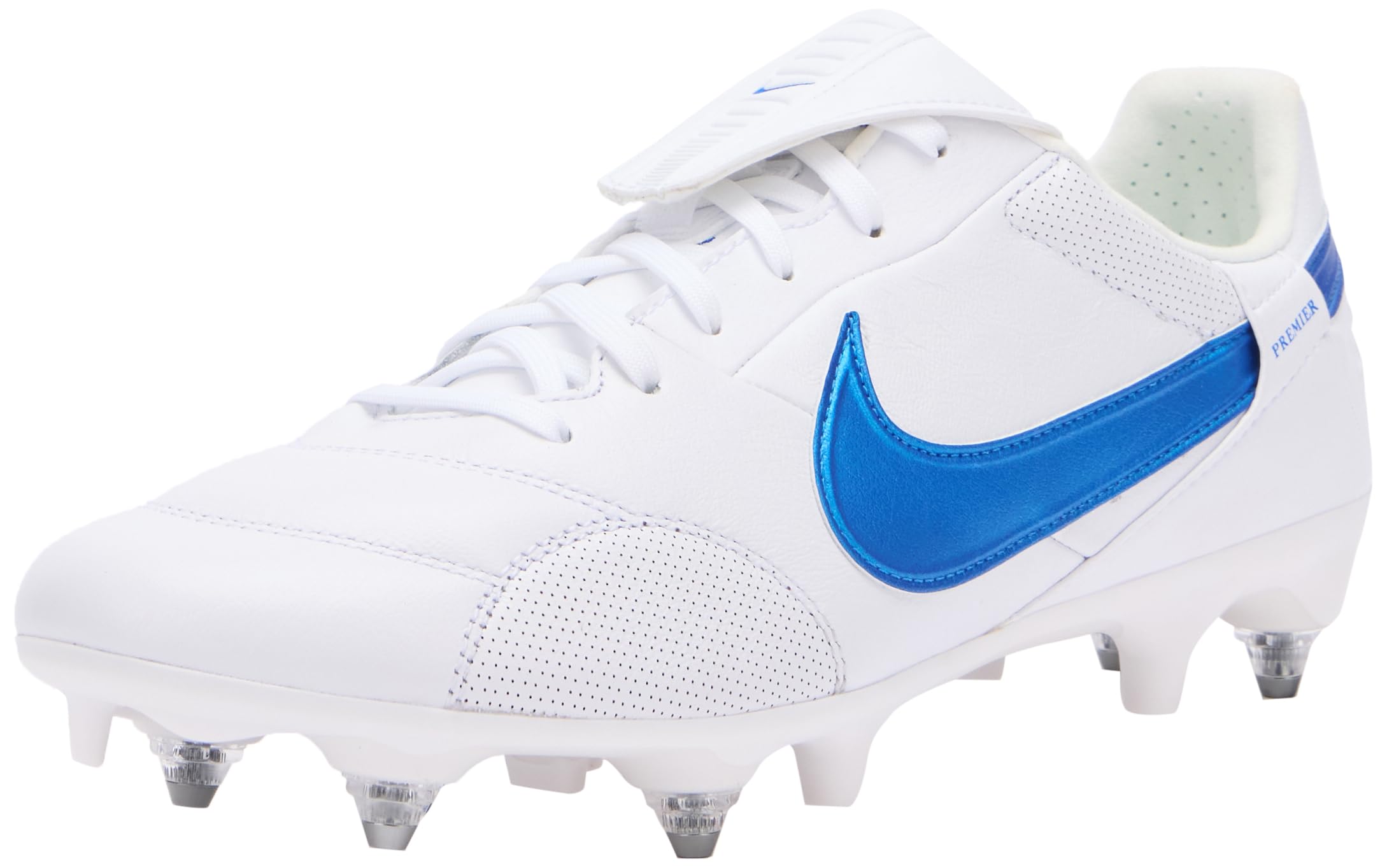 Nike Mens The Nike Premier Iii Sg-pro Ac