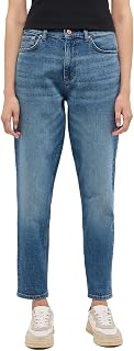 MUSTANG Crosby Women's Jeans Trousers